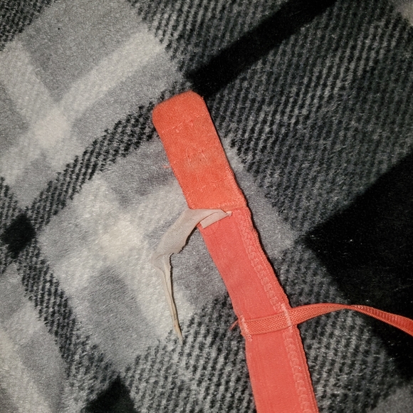 Lace Bralette - Picture 10 of 10